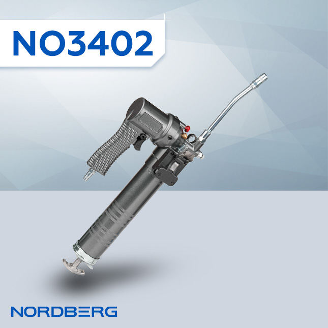 NO3402.jpg NO3402-BANNER-MAIL-NEW dealer (2).jpg