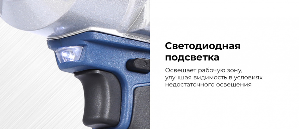 NE812K.rich8.jpg NE812K.rich8.jpg