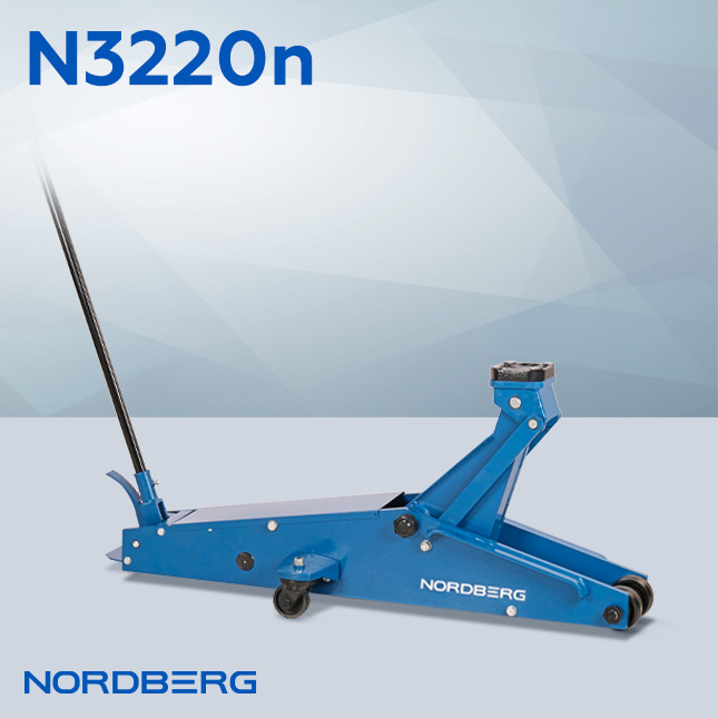 N3220n-BANNER-MAIL-NEW.jpg N3220n-BANNER-MAIL-NEW.jpg