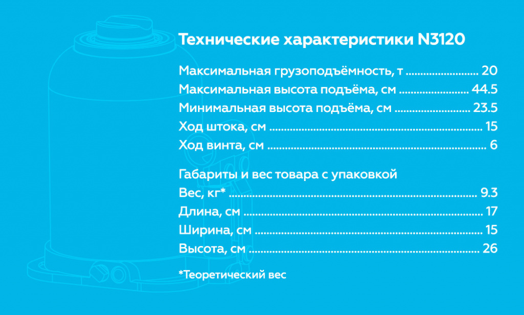 N3120.rich3.jpg