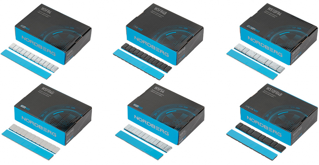 Грузики.jpg Грузики.jpg