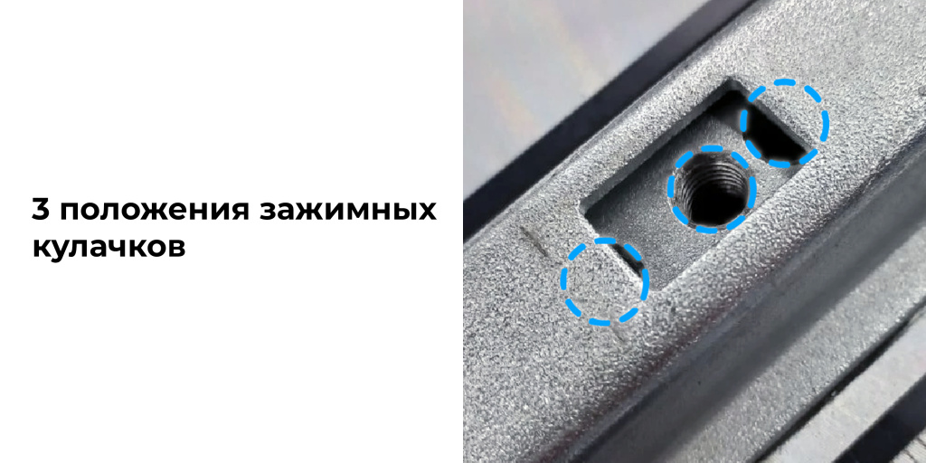 4639E(B) 380.rich6.jpg 4639E(B) 380.rich6.jpg