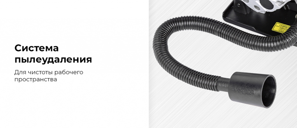 NE264.rich3.jpg NE264.rich3.jpg