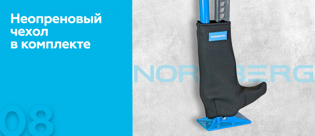 N025.rich8.jpg N025.rich8.jpg