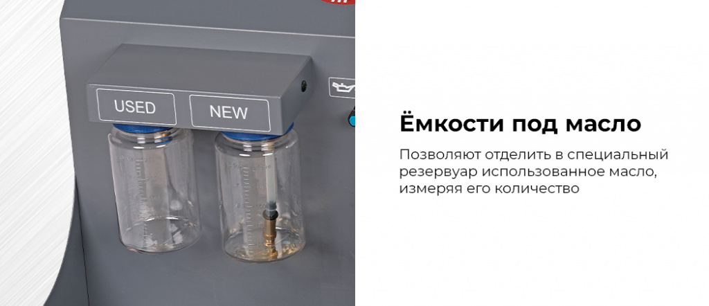 nf9e.rich5.jpg nf9e.rich5.jpg