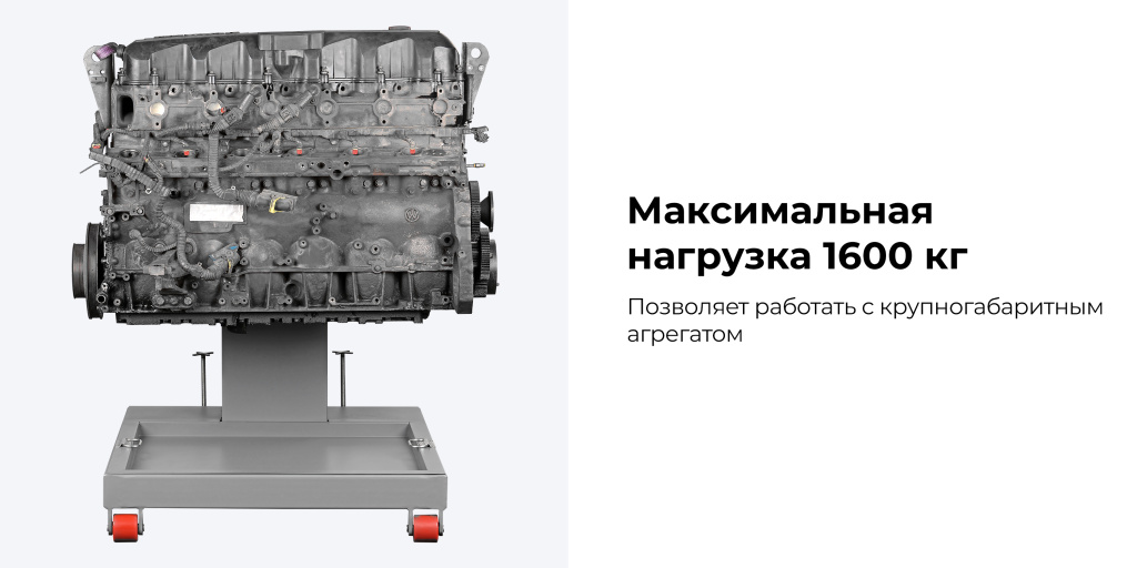 N30160R+N30160RV.rich1.jpg N30160R+N30160RV.rich1.jpg