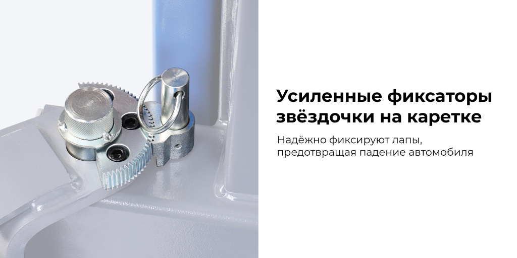 STX40TT_220_3_rich_details.jpg