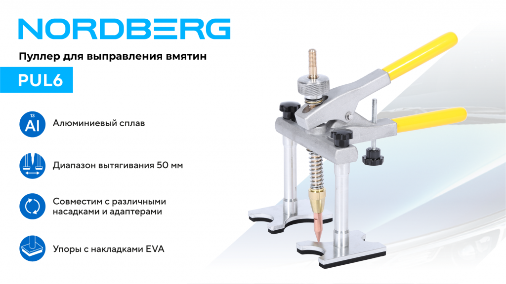 PUL6_web.png PUL6_web.png