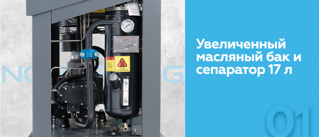 NCA10.rich1.jpg NCA10.rich1.jpg