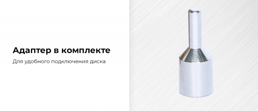 DR100.rich3.jpg DR100.rich3.jpg