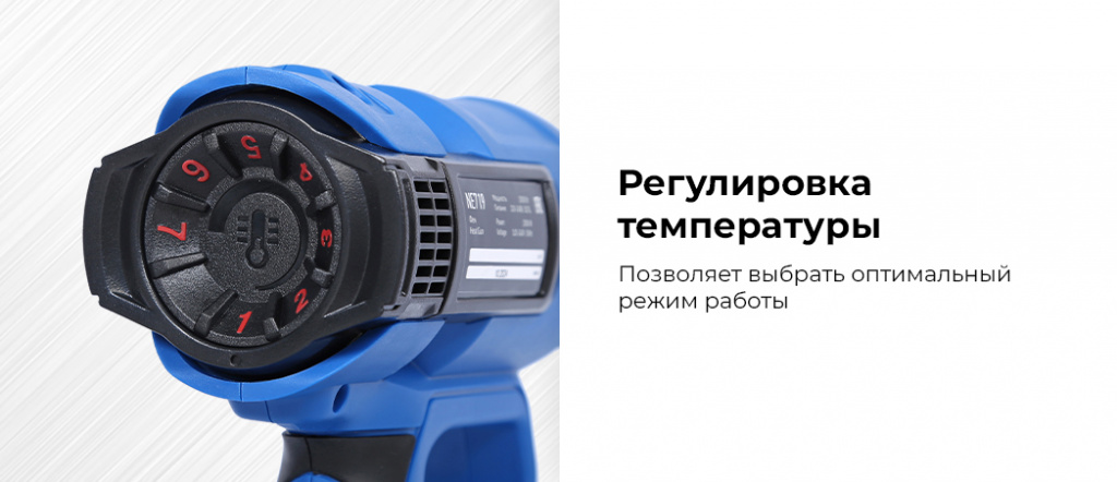 NE719.rich2.jpg NE719.rich2.jpg