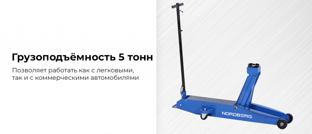 N3205.rich1.jpg