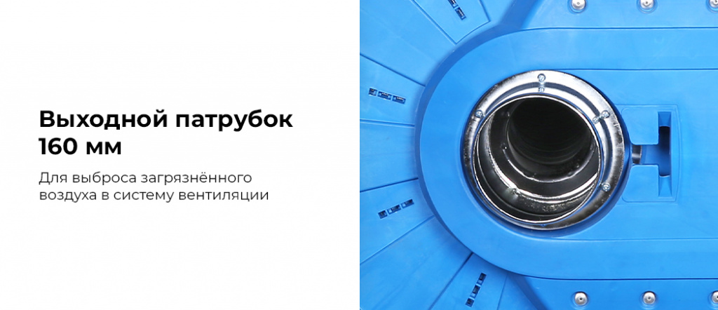 HRF8100E-KIT.rich5.jpg