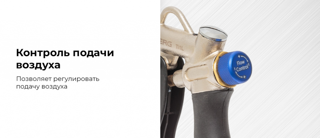 TI1.rich1.jpg TI1.rich1.jpg