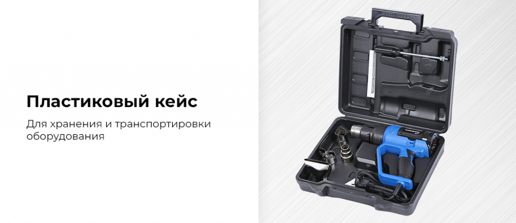 NE719.rich7.jpg NE719.rich7.jpg