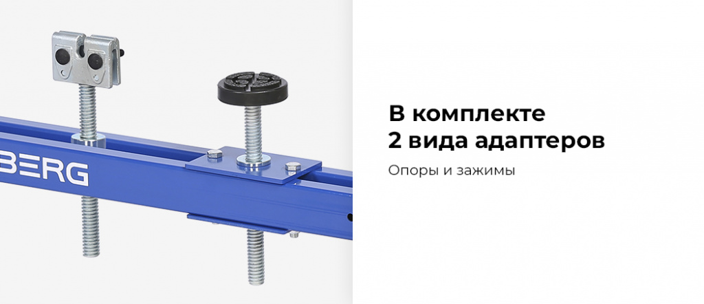 N3S10_1_rich_details.jpg
