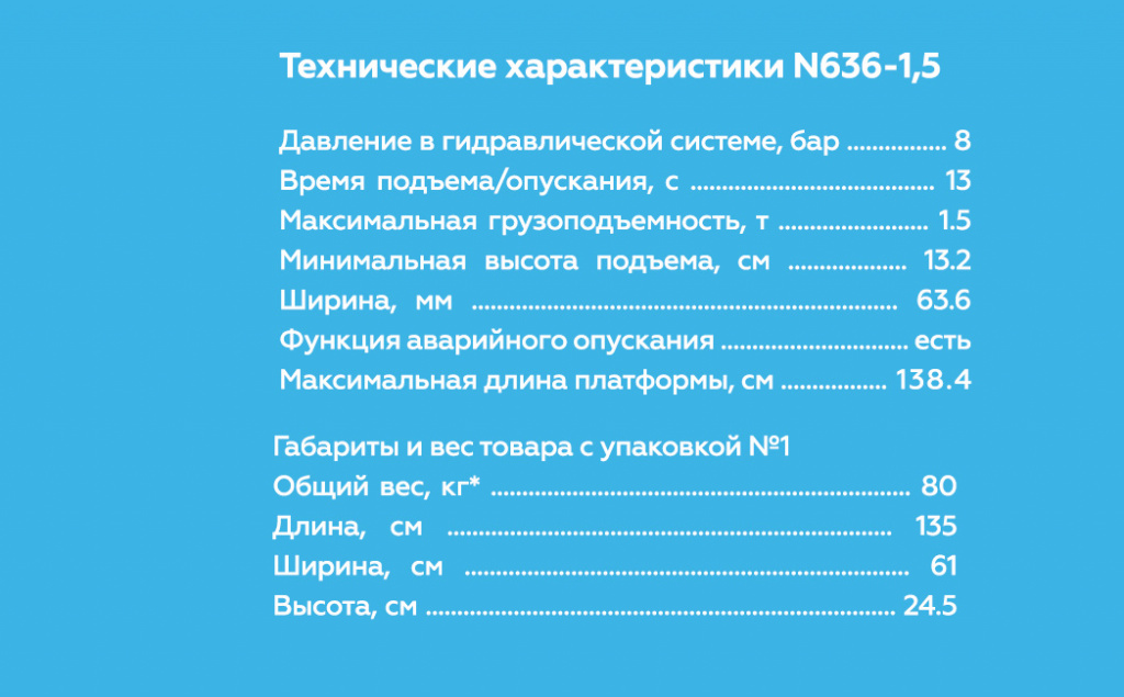 N636-1,5.rich5.jpg N636-1,5.rich5.jpg