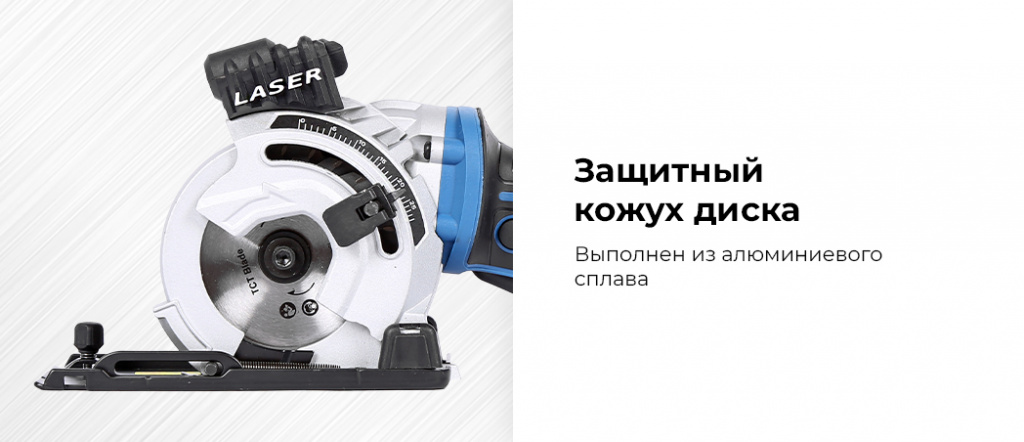 NE264.rich2.jpg NE264.rich2.jpg