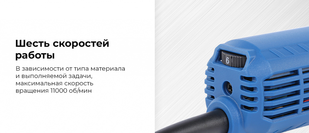 NE218.rich1.jpg NE218.rich1.jpg