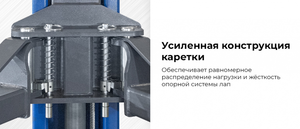 N4120H1E-4B_3+2_380.rich4.jpg