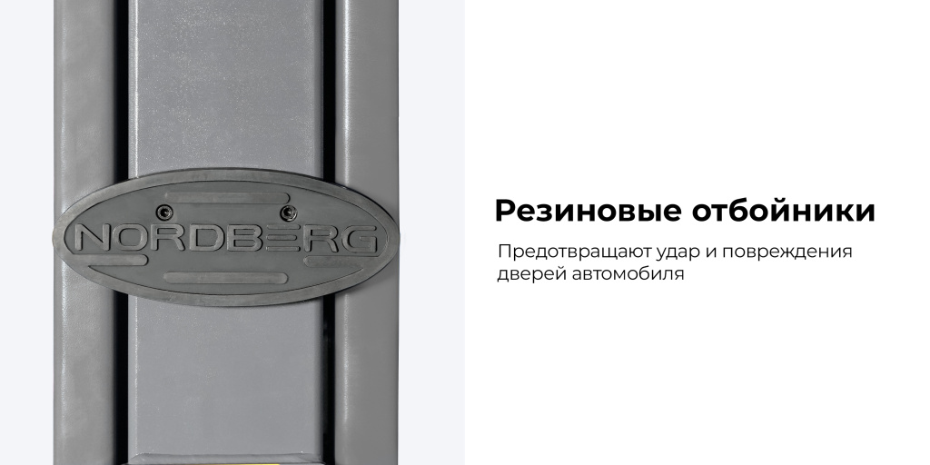 N4120H1-4G_3+2_220.rich5.jpg N4120H1-4G_3+2_220.rich5.jpg