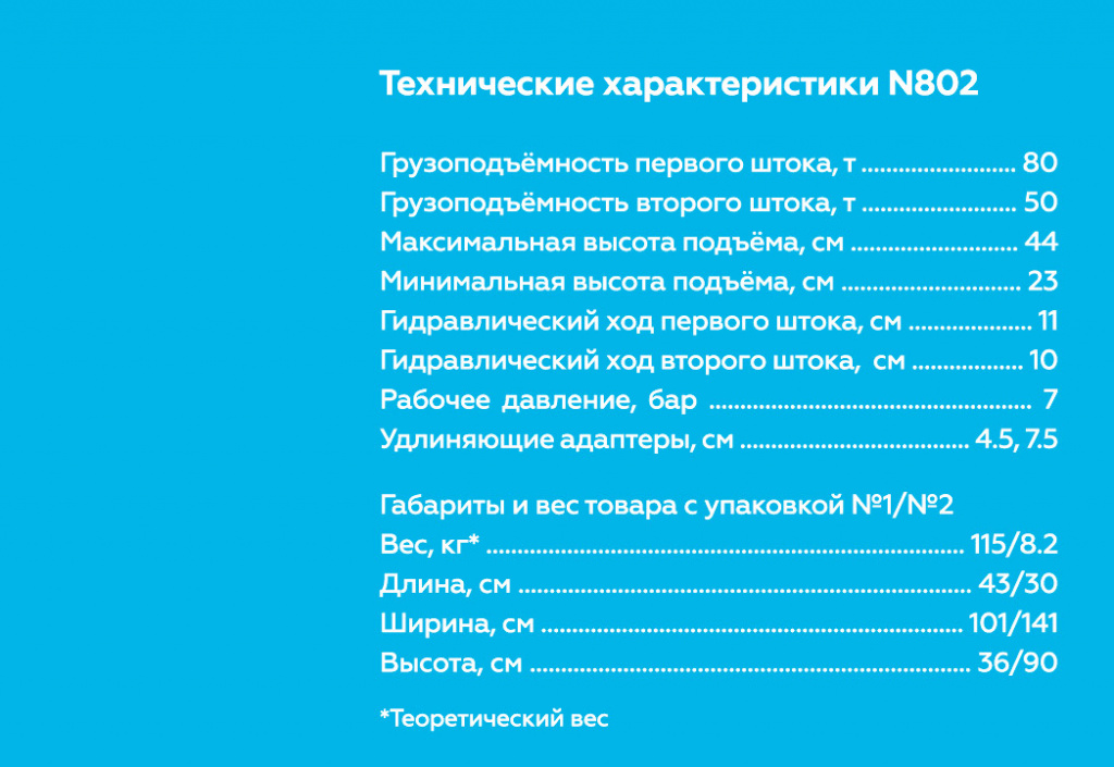 N802.rich5.jpg