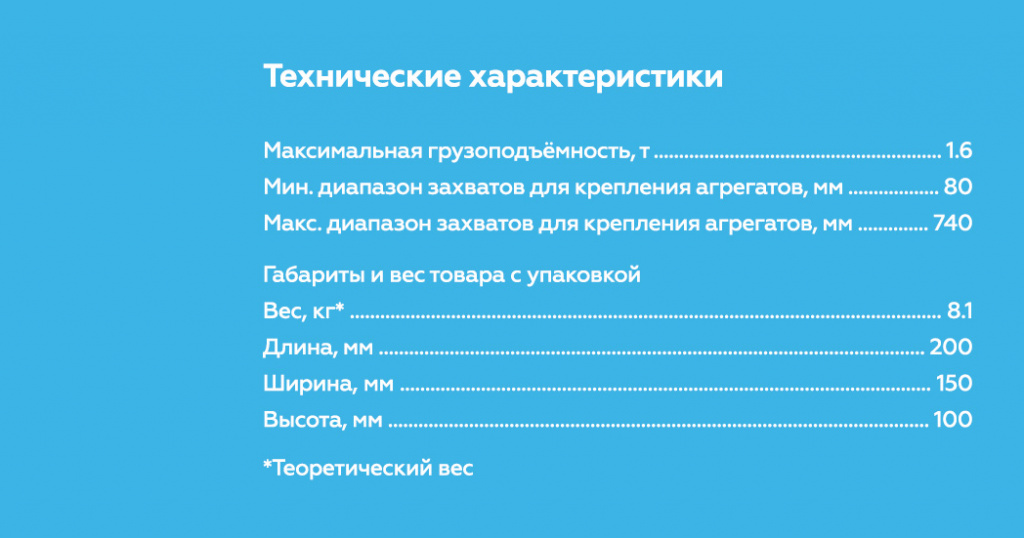 N3A-XR.jpg