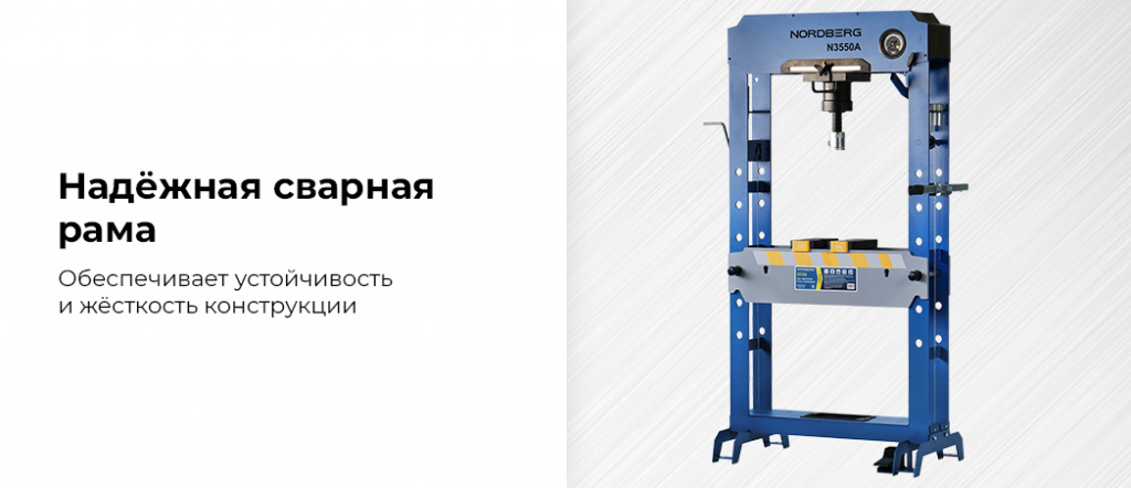 N3550A.rich1.jpg N3550A.rich1.jpg