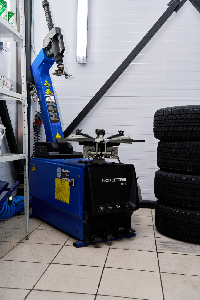 NORDBERG_LIQUI MOLY_Зеленоград (55).jpg NORDBERG_LIQUI MOLY_Зеленоград (55).jpg