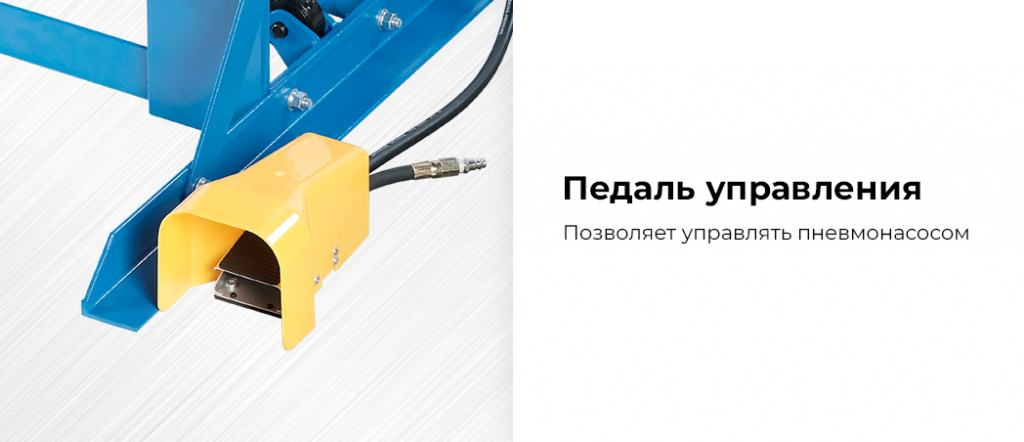 N36100A.rich4.jpg N36100A.rich4.jpg