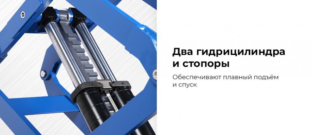 N631-4B_380.rich4.jpg
