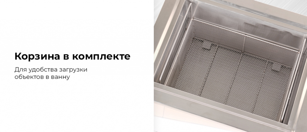 NU1750D.rich3.jpg NU1750D.rich3.jpg