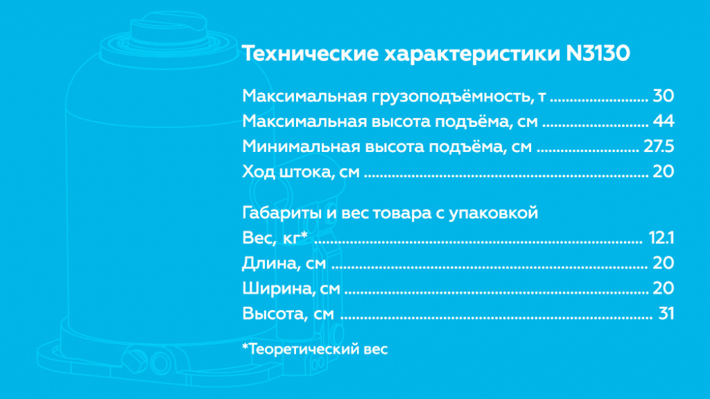 N3130.rich2.jpg