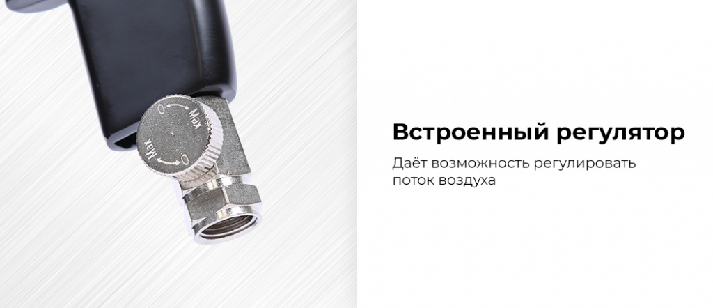 np9003.rich2.jpg