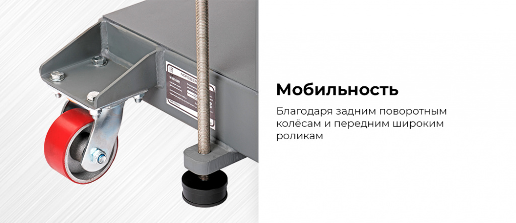N30160R.rich8.jpg