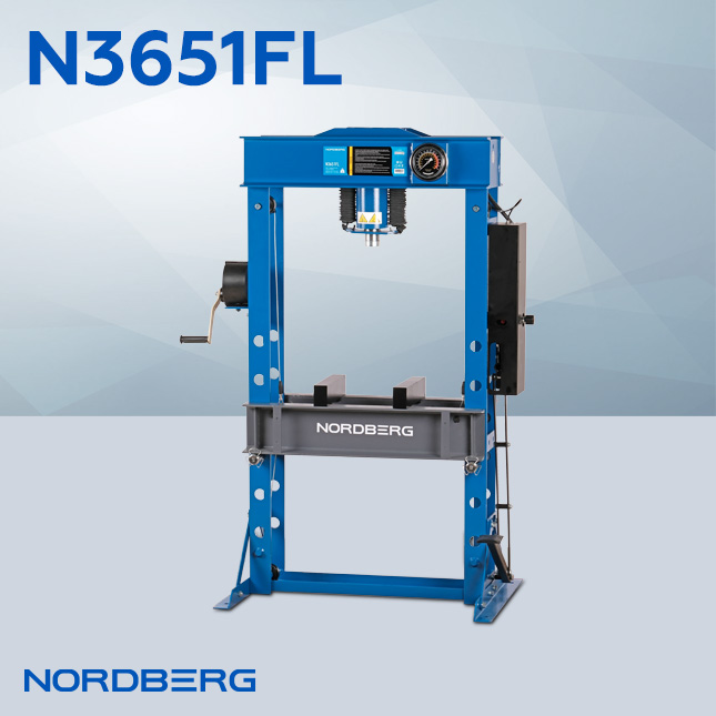 N3651FL-BANNER-MAIL-NEW.jpg N3651FL-BANNER-MAIL-NEW.jpg
