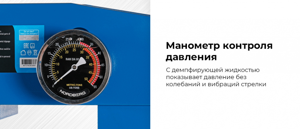 N3630F.rich4.jpg N3630F.rich4.jpg