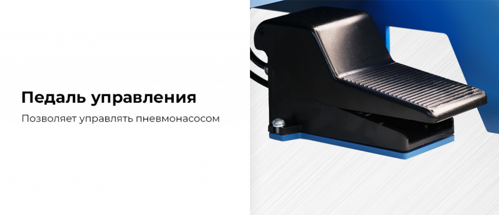 N3530A.rich7.jpg