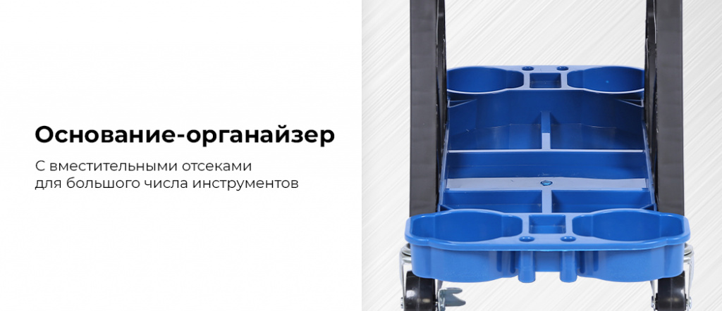 N30S11.rich1.jpg N30S11.rich1.jpg