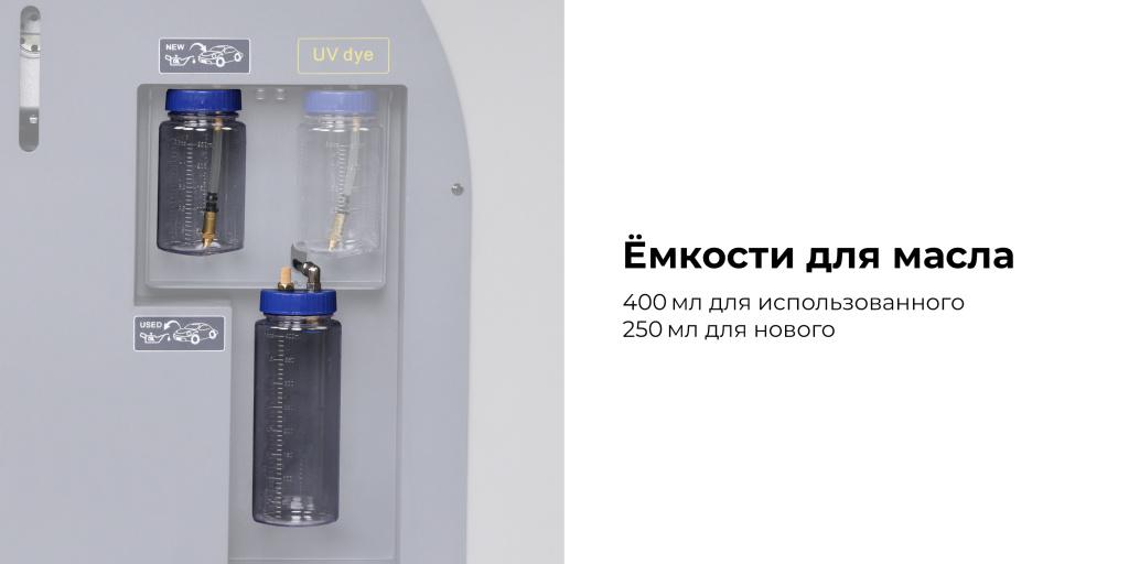 nf16_6_rich_details.jpg