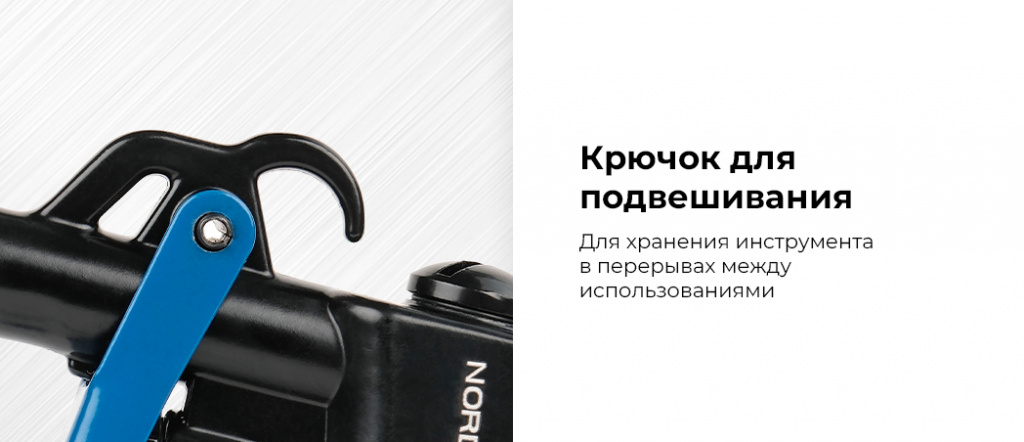 TI21.rich4.jpg TI21.rich4.jpg