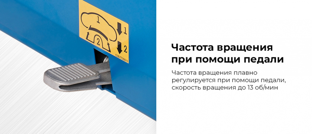 4642(B).rich4.jpg 4642(B).rich4.jpg