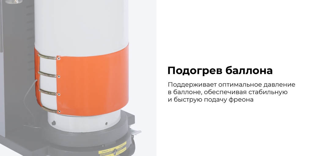 NF39_V2_9_rich_details.jpg