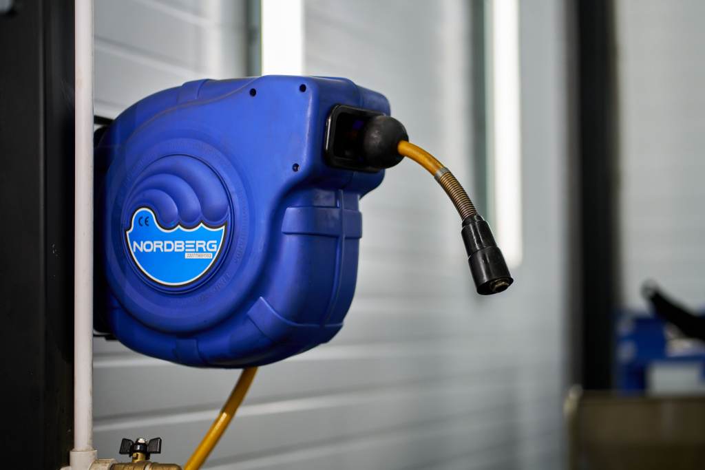 DSC01813.jpg DSC01813.jpg