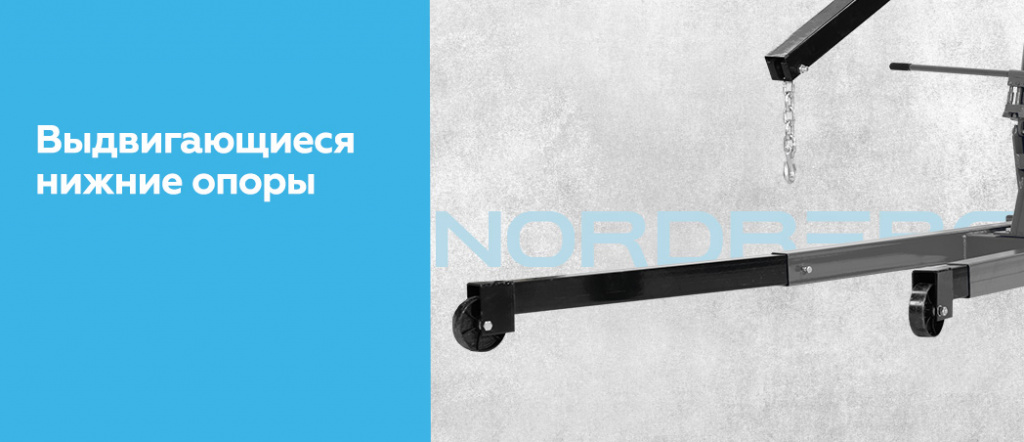 N3730G.rich4.jpg N3730G.rich4.jpg