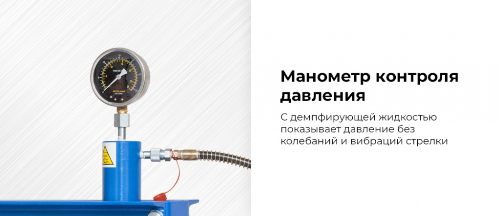 N3620AL.rich2.jpg N3620AL.rich2.jpg