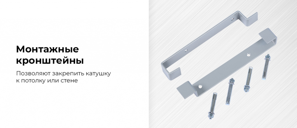 HRF8150E-KIT.rich7.jpg