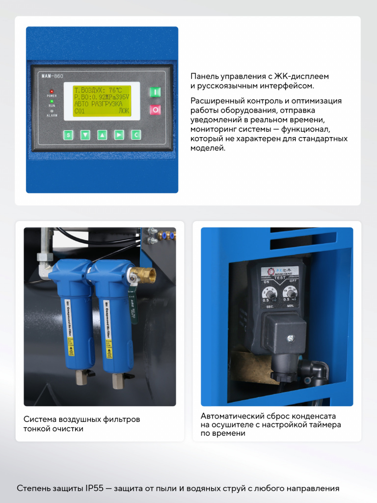 NCC20RD_NCC10RD_2 copy_dillers.jpg