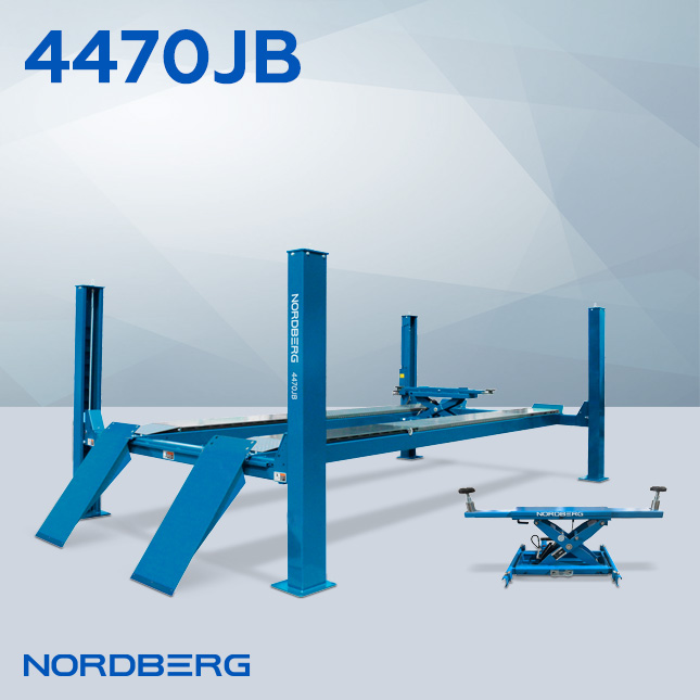 4470JB-BANNER-MAIL-NEW.jpg 4470JB-BANNER-MAIL-NEW.jpg