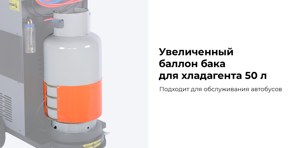 NF39_V2_1_rich_details.jpg